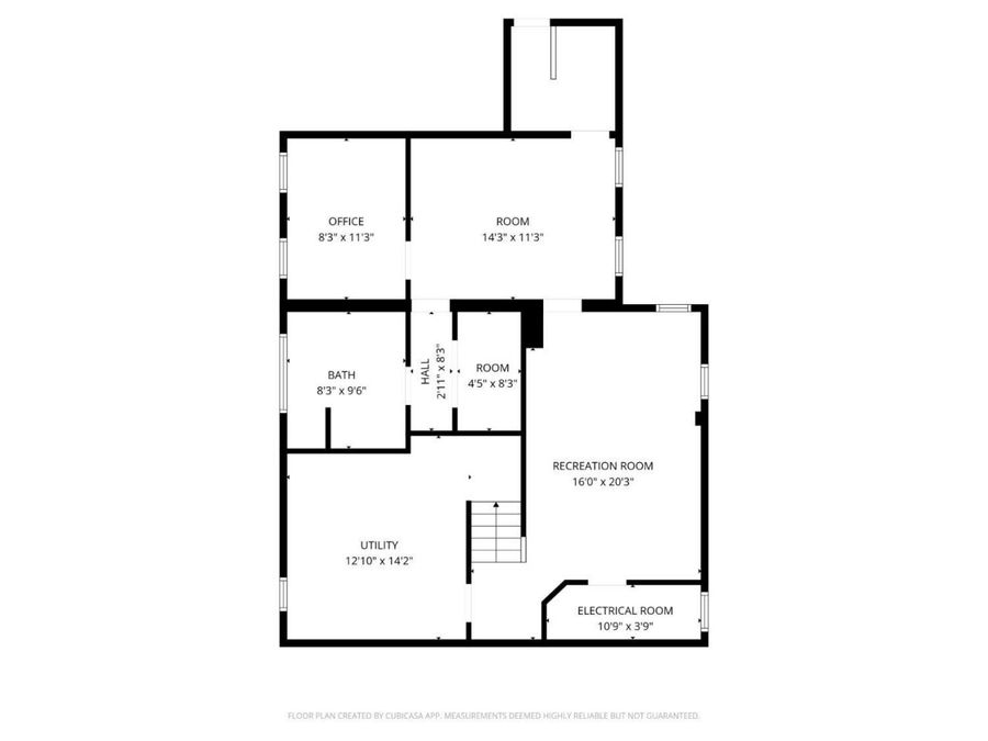 Property Image 82