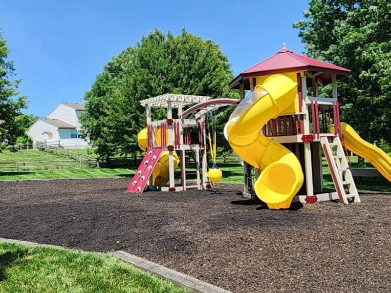 5917 Pepperridge Court, Hamilton Twp, OH 45039 Photo 23