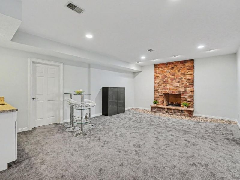 2785 Ashton Drive, Turtle Creek Twp, OH 45036 Photo 16