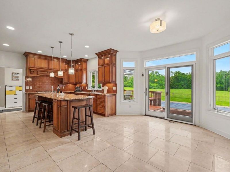 2785 Ashton Drive, Turtle Creek Twp, OH 45036 Photo 7