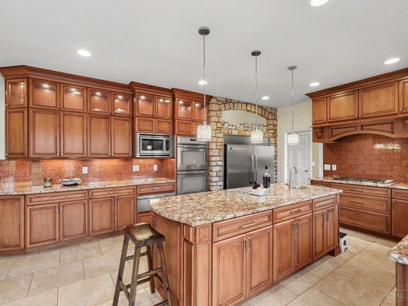 2785 Ashton Drive, Turtle Creek Twp, OH 45036 Photo 8