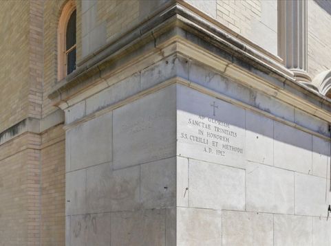 Main Photo