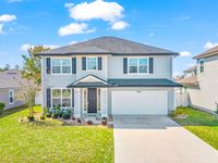 home photo