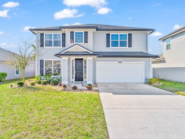86230 CLOISTER Court , Yulee, FL 32097
