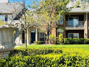 3624 N Oakmonte Boulevard , Oakland Twp, MI 48306