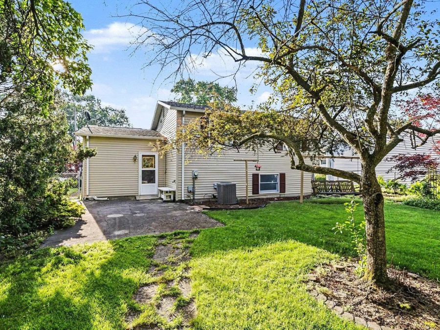 Property Image 27
