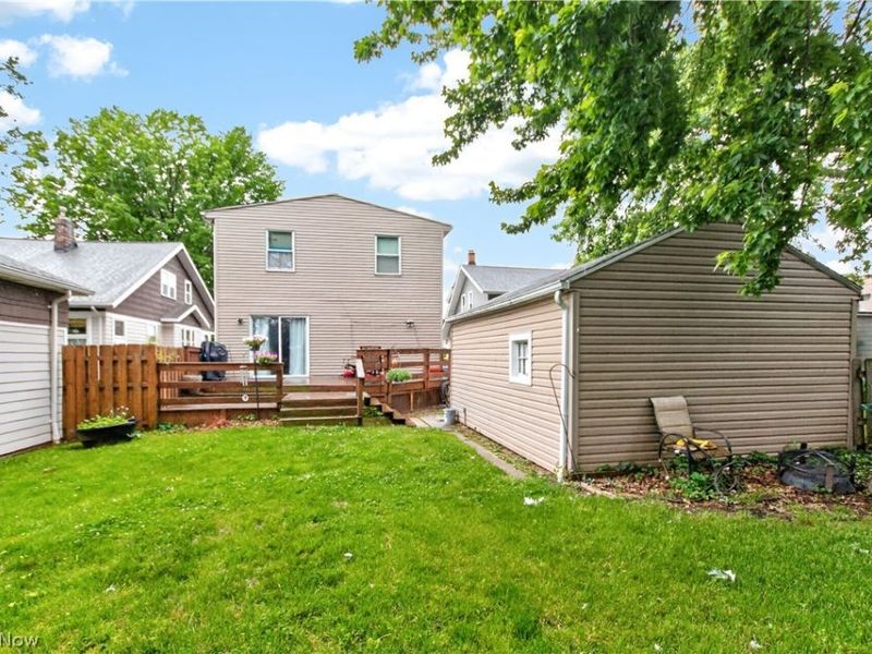 6806 Dartworth Drive , Parma, OH 44129 Photo 11