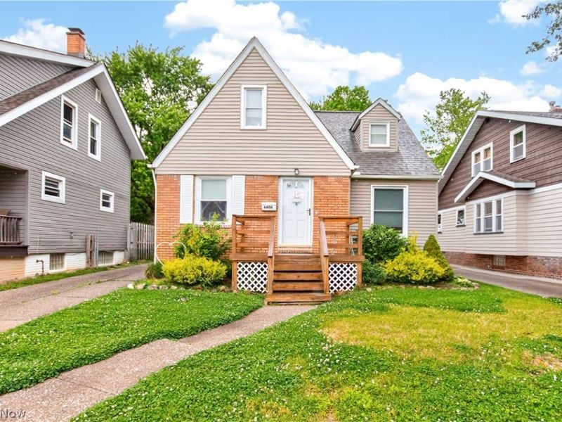 6806 Dartworth Drive , Parma, OH 44129 Photo 9