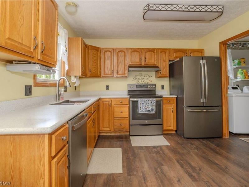 1009 Brittingham Drive, Ravenna, OH 44266 Photo 10