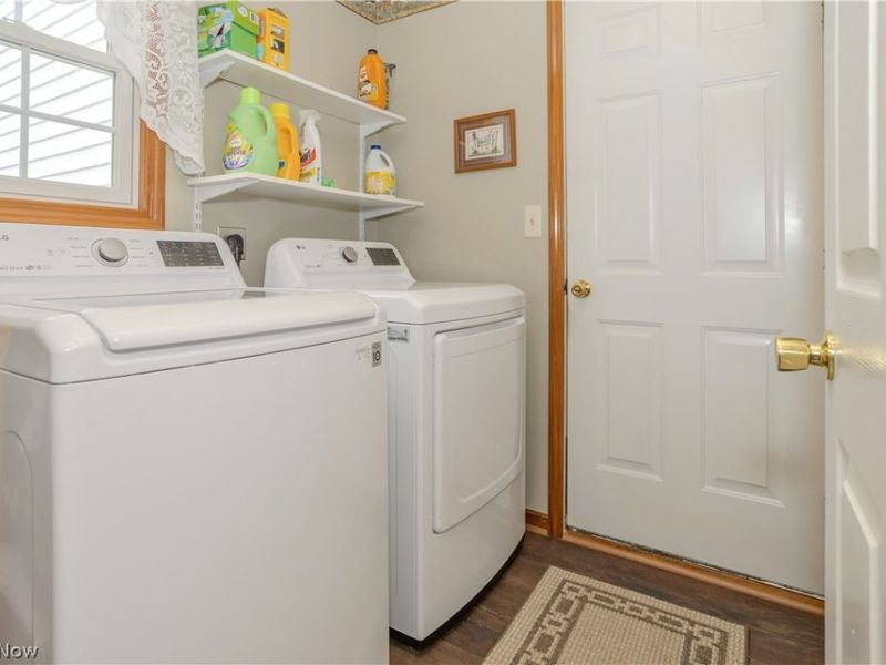 1009 Brittingham Drive, Ravenna, OH 44266 Photo 12
