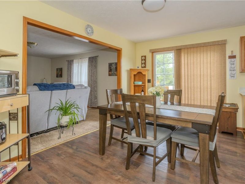 1009 Brittingham Drive, Ravenna, OH 44266 Photo 14