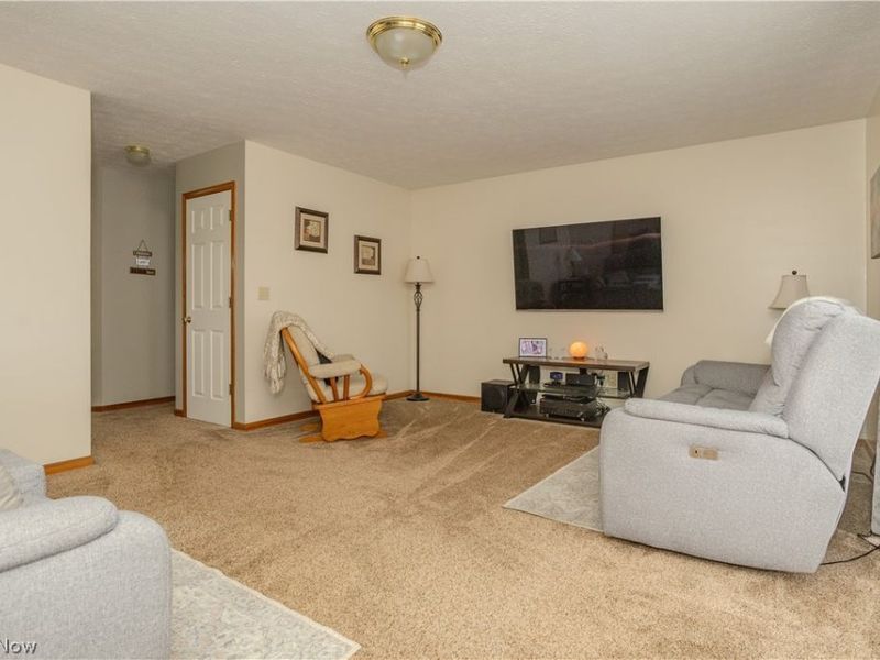 1009 Brittingham Drive, Ravenna, OH 44266 Photo 15