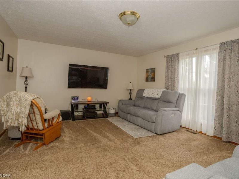 1009 Brittingham Drive, Ravenna, OH 44266 Photo 16
