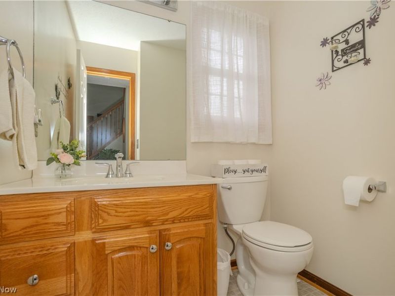1009 Brittingham Drive, Ravenna, OH 44266 Photo 17