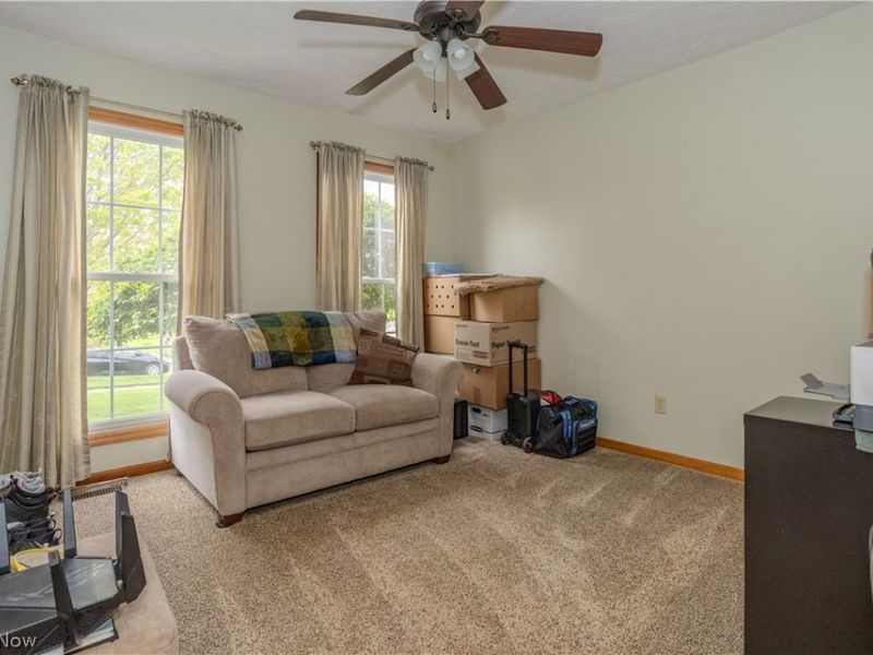 1009 Brittingham Drive, Ravenna, OH 44266 Photo 18