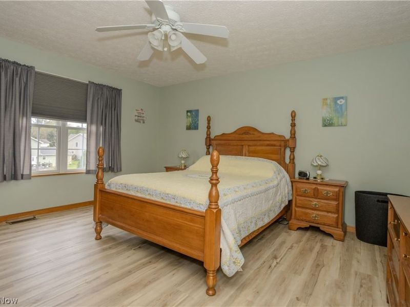1009 Brittingham Drive, Ravenna, OH 44266 Photo 19