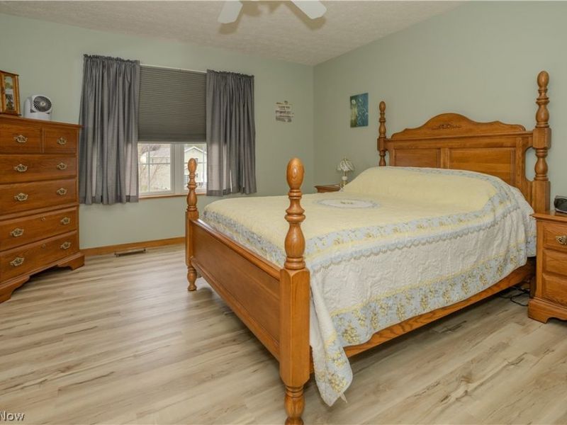 1009 Brittingham Drive, Ravenna, OH 44266 Photo 20
