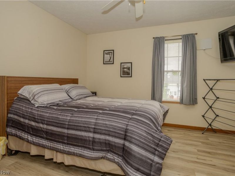 1009 Brittingham Drive, Ravenna, OH 44266 Photo 24