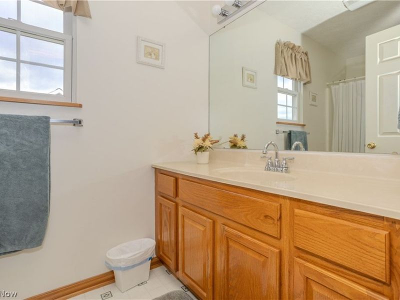 1009 Brittingham Drive, Ravenna, OH 44266 Photo 26