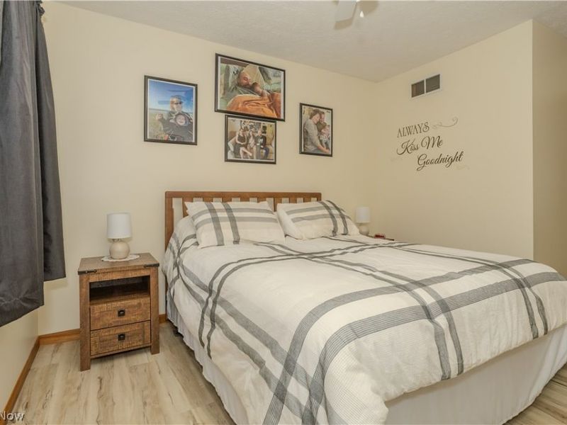 1009 Brittingham Drive, Ravenna, OH 44266 Photo 27