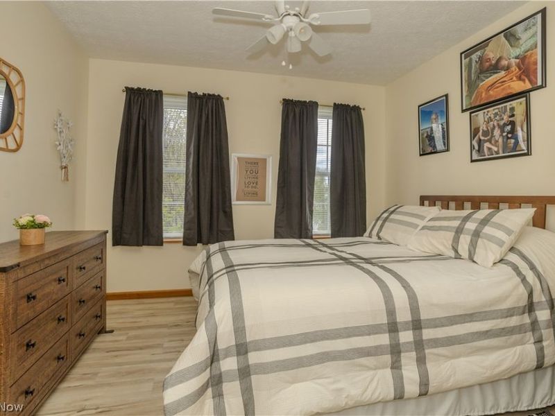 1009 Brittingham Drive, Ravenna, OH 44266 Photo 28