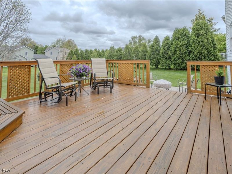 1009 Brittingham Drive, Ravenna, OH 44266 Photo 34