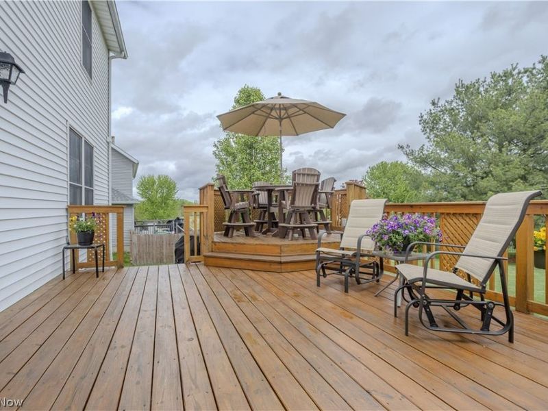 1009 Brittingham Drive, Ravenna, OH 44266 Photo 35