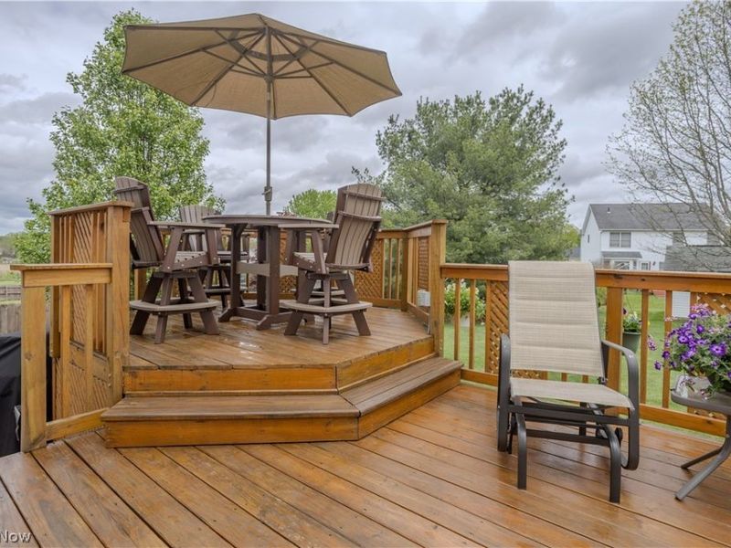 1009 Brittingham Drive, Ravenna, OH 44266 Photo 37