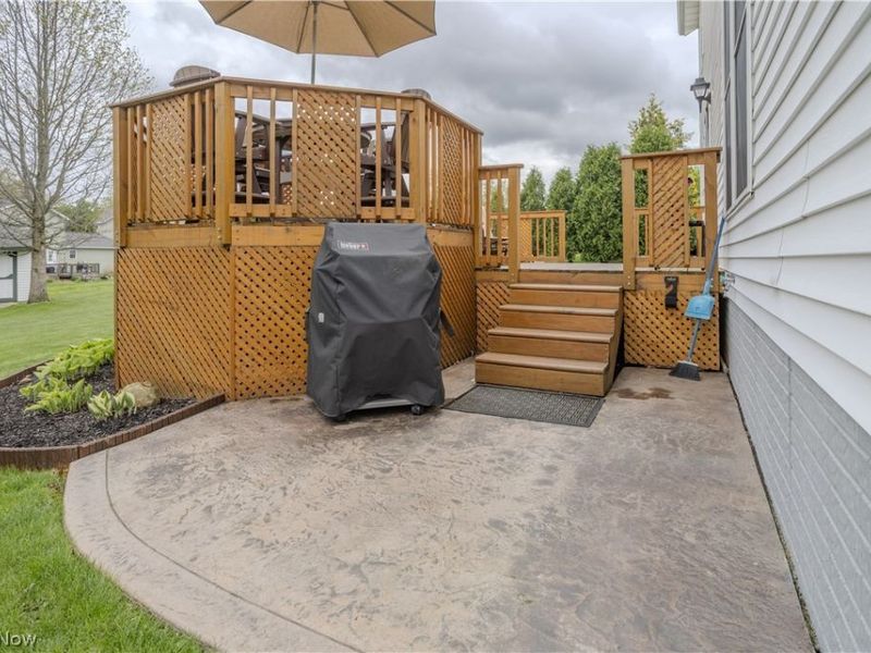 1009 Brittingham Drive, Ravenna, OH 44266 Photo 38