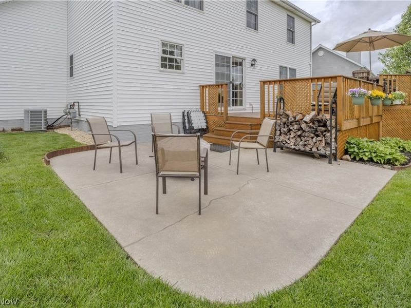 1009 Brittingham Drive, Ravenna, OH 44266 Photo 39