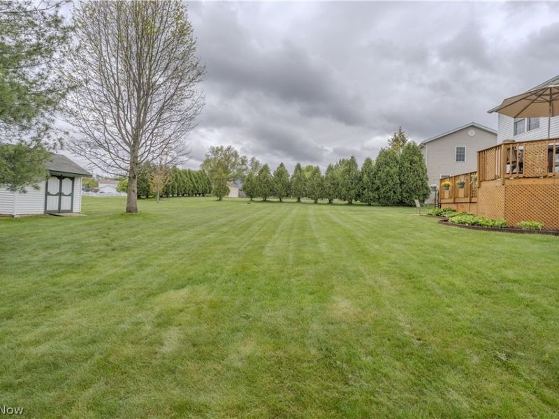 1009 Brittingham Drive, Ravenna, OH 44266 Photo 40