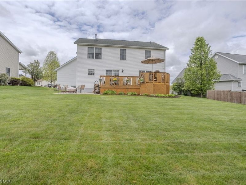 1009 Brittingham Drive, Ravenna, OH 44266 Photo 41