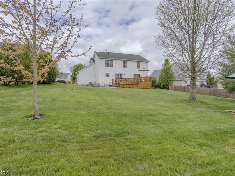 1009 Brittingham Drive, Ravenna, OH 44266 Photo 43