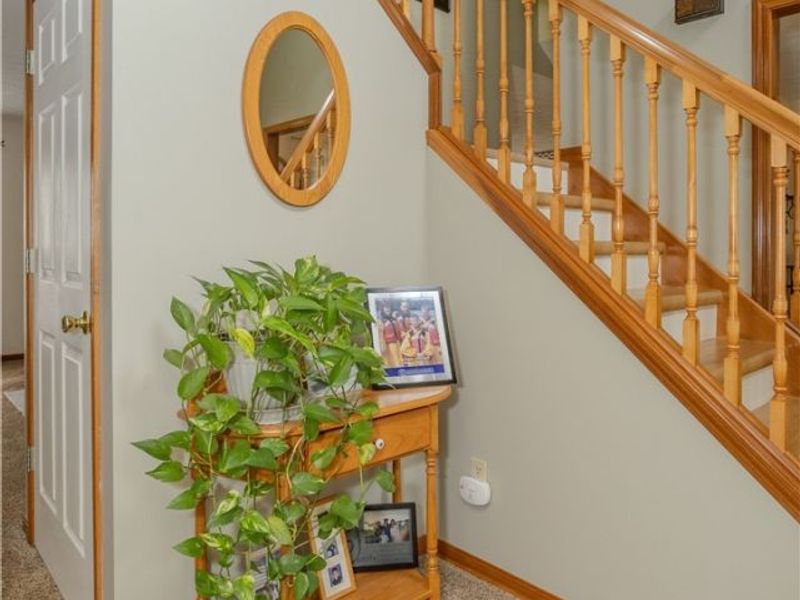 1009 Brittingham Drive, Ravenna, OH 44266 Photo 5