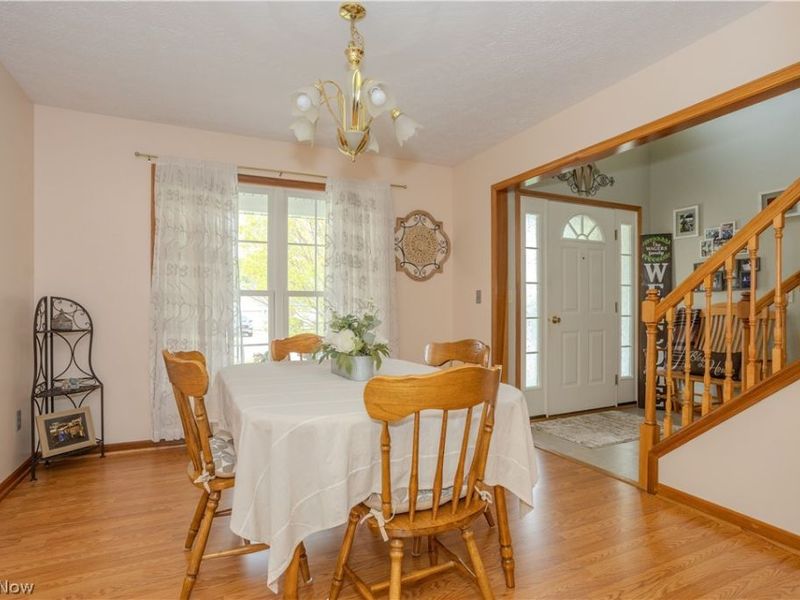 1009 Brittingham Drive, Ravenna, OH 44266 Photo 7