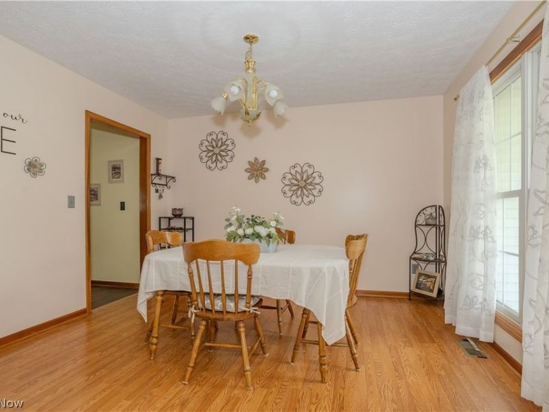 1009 Brittingham Drive, Ravenna, OH 44266 Photo 8