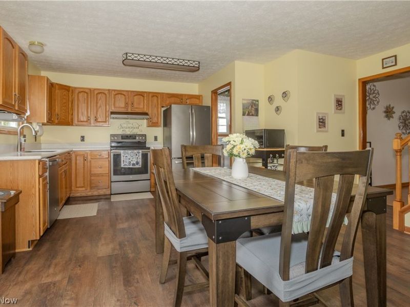 1009 Brittingham Drive, Ravenna, OH 44266 Photo 9