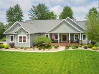 home photo