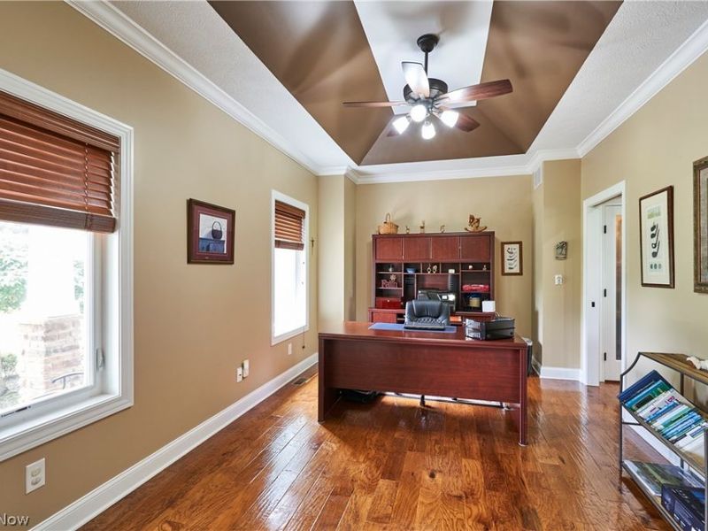 8595 Virginia Drive, Westfield Center, OH 44251 Photo 11
