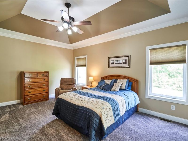 8595 Virginia Drive, Westfield Center, OH 44251 Photo 12