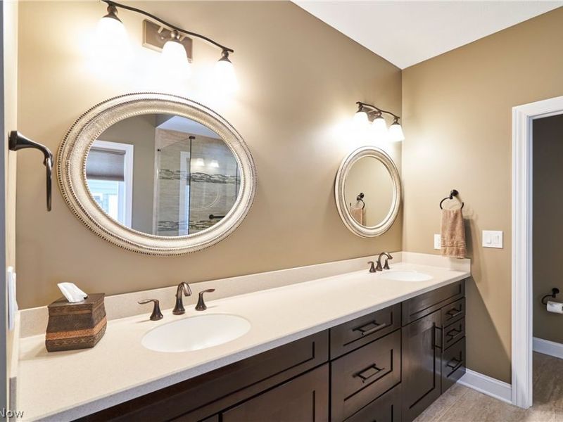 8595 Virginia Drive, Westfield Center, OH 44251 Photo 13