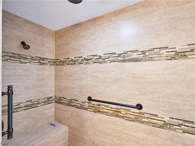 8595 Virginia Drive, Westfield Center, OH 44251 Photo 14