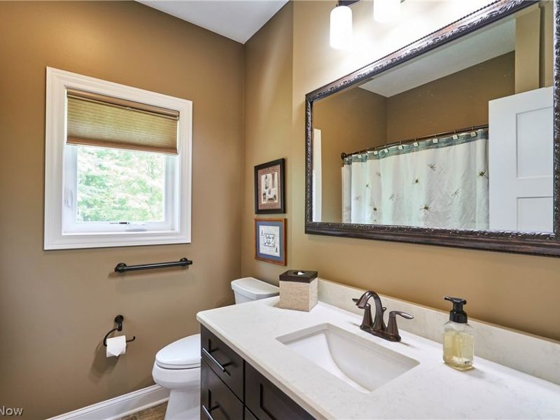 8595 Virginia Drive, Westfield Center, OH 44251 Photo 15
