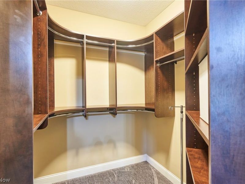 8595 Virginia Drive, Westfield Center, OH 44251 Photo 16