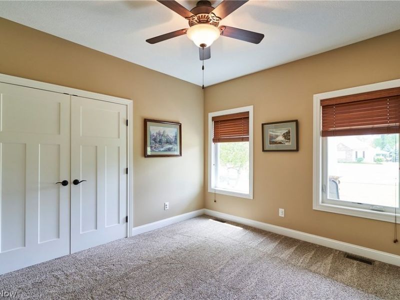 8595 Virginia Drive, Westfield Center, OH 44251 Photo 17