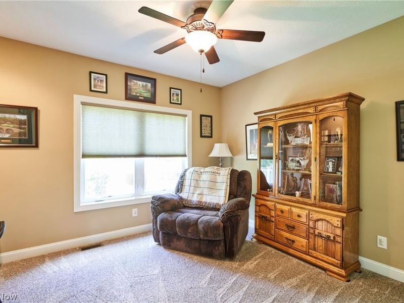 8595 Virginia Drive, Westfield Center, OH 44251 Photo 18
