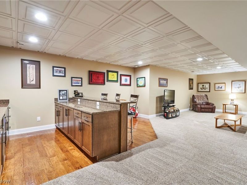 8595 Virginia Drive, Westfield Center, OH 44251 Photo 19