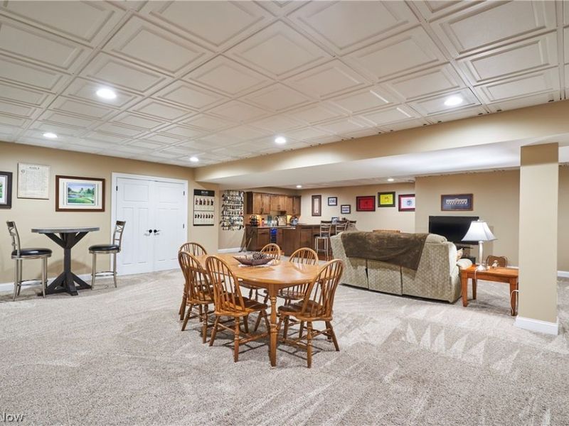 8595 Virginia Drive, Westfield Center, OH 44251 Photo 20