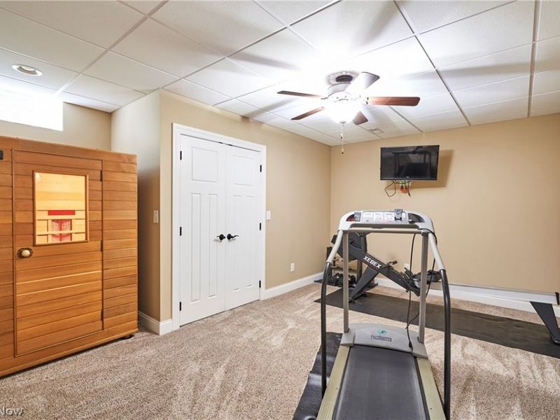 8595 Virginia Drive, Westfield Center, OH 44251 Photo 21