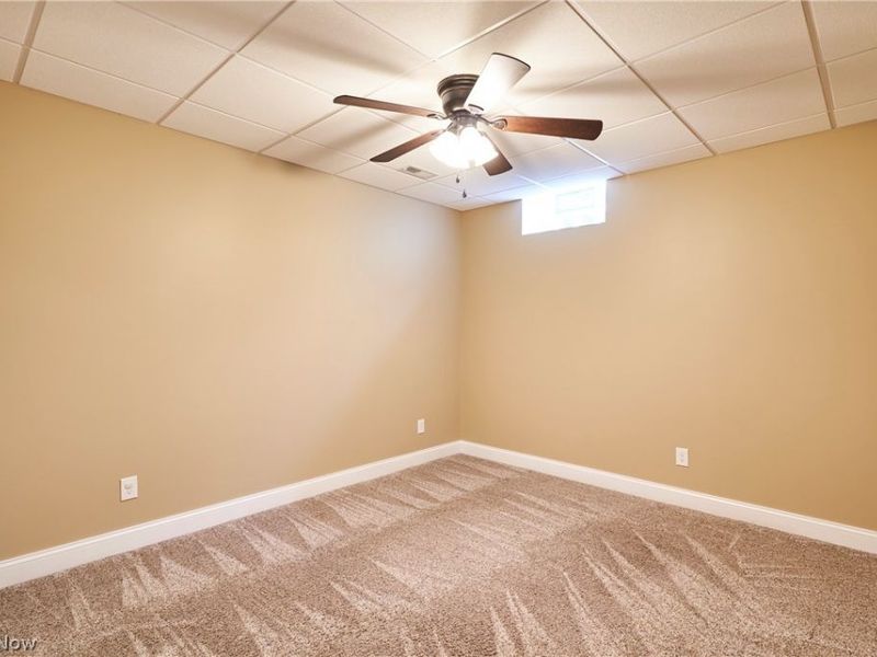 8595 Virginia Drive, Westfield Center, OH 44251 Photo 22